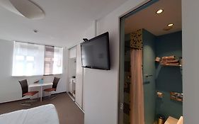 Marta Studios&Apartment